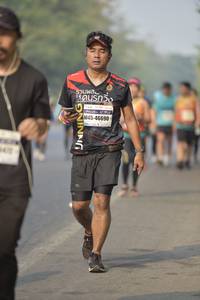 BIB: 46690
                            <button type="button" onclick="openModal(8214279)" class="btn btn-primary btn-sm float-right btn-popup" data-toggle="modal" data-target=".modal-high-quality">
                        <i class="fas fa-shopping-cart"></i> Add to Cart
                    </button>
                                            <button type="button" onclick="isThisMe(8214279, true)" class="btn btn-success btn-sm float-right btn-popup btn-isme hidden" data-toggle="tooltip" data-placement="bottom" title="นี่คือรูปของคุณใช่ไหม คลิกที่นี่เพื่อเอาเข้าอัลบั้ม">
                        <i class="fas fa-plus"></i> Add to album
                    </button>
                    <button type="button" onclick="isThisMe(8214279, false)" class="btn btn-warning btn-sm float-right btn-popup btn-isnotme hidden">
                        <i class="fas fa-ban"></i> Remove from album
                    </button>